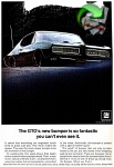 Pontiac 1968 151.jpg